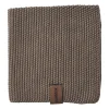Lavette Humdakin Knitted 28x28 cm, Waldorf