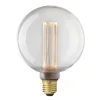 LED Laser filament E27, 12,5 cm, E27