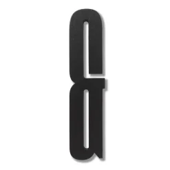 Lettre Design Letters, &