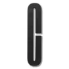 Lettre Design Letters, C