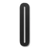 Lettre Design Letters, O