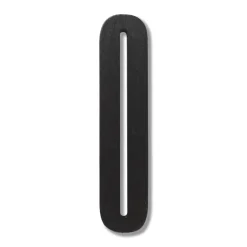 Lettre Design Letters, O
