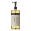 Liquide vaisselle Humdakin 750 ml, Calendula & sage