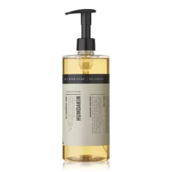 Liquide vaisselle Humdakin 750 ml, Calendula & sage