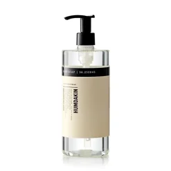 Liquide vaisselle Humdakin 750 ml, Salvia & sea buckthorn
