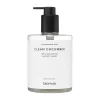 Liquide vaisselle Satomi Clean Cucumber, 500 ml