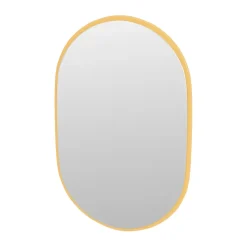 LOOK Miroir - SP812R, Acacia