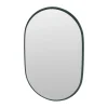 LOOK Miroir - SP812R, BlackJade