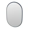 LOOK Miroir - SP812R, Juniper
