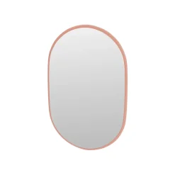LOOK Miroir - SP812R, rhubarb 151