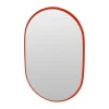 LOOK Miroir - SP812R, Rosehip