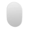 LOOK Miroir - SP812R, Snow