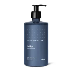 Lotion pour les mains et le corps HAV, 500 ml