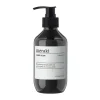 Lotion pour les mains Meraki 275 ml, Silky Mist