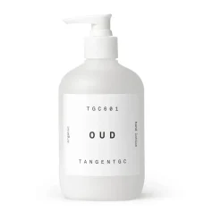 Lotion pour les mains Oud, 350 ml