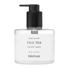 Lotion pour les mains Satomi 300 ml, Fuji Tea
