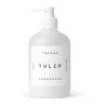 Lotion pour les mains Tulip, 350 ml