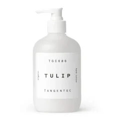 Lotion pour les mains Tulip, 350 ml