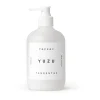 Lotion pour les mains Yuzu, 350 ml