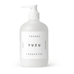 Lotion pour les mains Yuzu, 350 ml