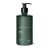 Lotion pour mains et corps SKOG, 500 ml