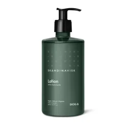 Lotion pour mains et corps SKOG, 500 ml
