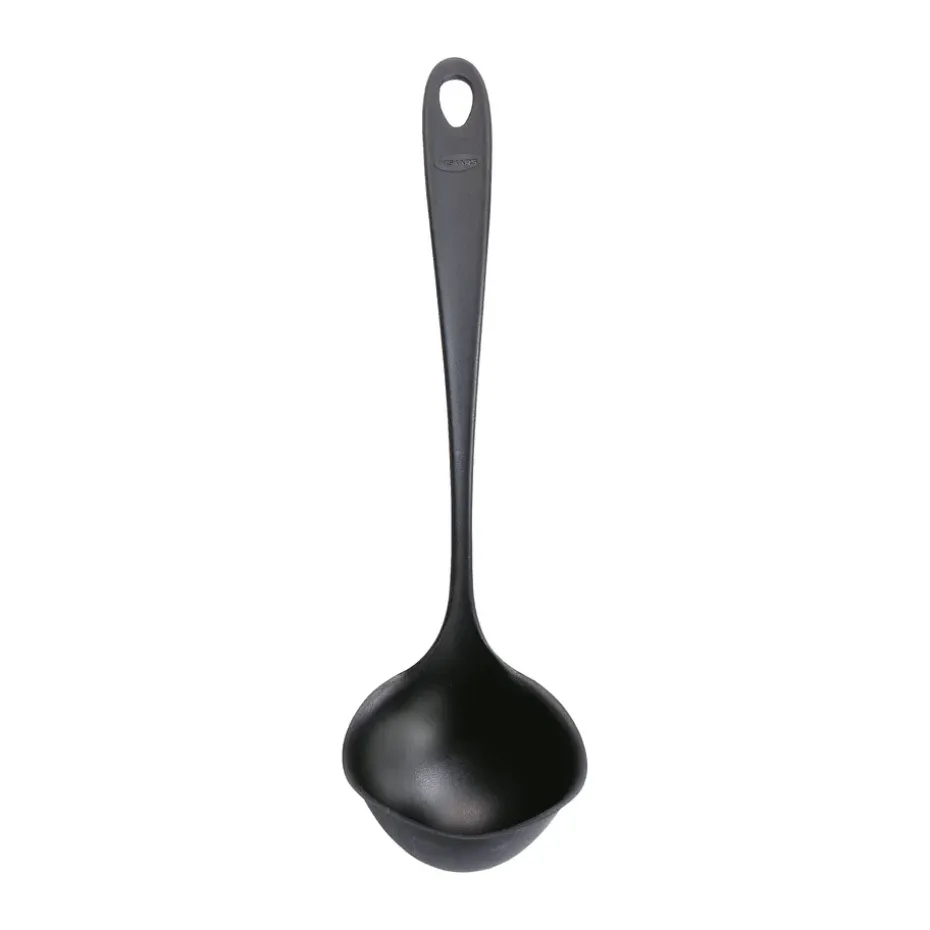 Louche Essential, 28 cm