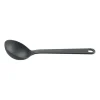 Louche Eva Trio slev nylon, 27 cm