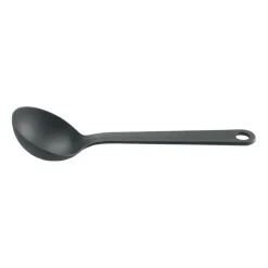 Louche Eva Trio slev nylon, 27 cm