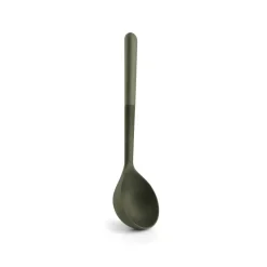 Louche Green tool 28 cm, Vert