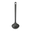 Louche Nordwik en silicone, Gris