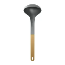 Louche Optima 30x9,5, Curry