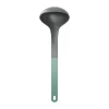 Louche Optima 30x9,5, Nordic green