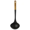 Louche Staub, 31cm