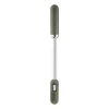 Lyre à fromage Green Tool, Vert