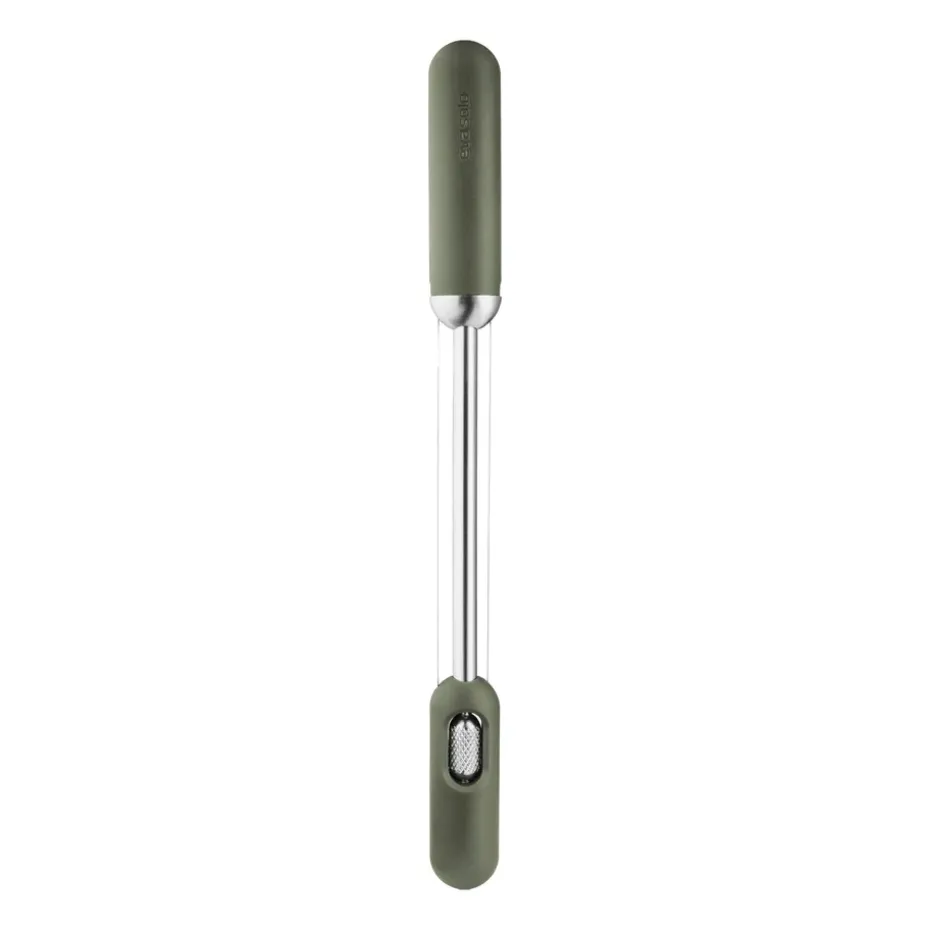 Lyre à fromage Green Tool, Vert