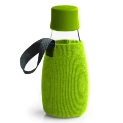 Manchon pour Retap 0,3 L, vert fôret