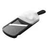 Mandoline ajustable Kyocera, Noir