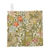 Manique Golden Lily 20x20 cm, Multi