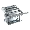 Marcato machine à pâtes Atlas 150 Design, Chrome