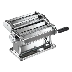 Marcato machine à pâtes Atlas 180, Classic