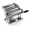 Marcato machine à pâtes Atlas 150, Classic