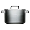 Marmite Tools, 5 L