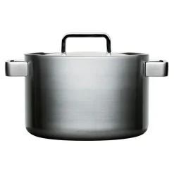 Marmite Tools, 5 L