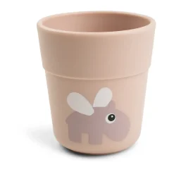 Mini-mug Happy Clouds foodie 13 cl, Poudre