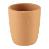 Mini-tasse 13 cl, Moutarde