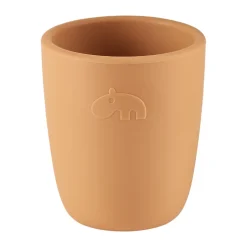 Mini-tasse 13 cl, Moutarde