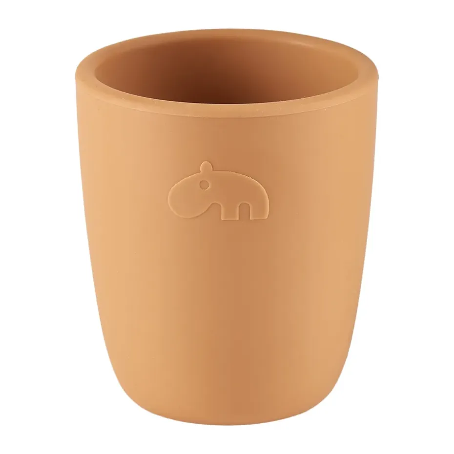 Mini-tasse 13 cl, Moutarde