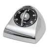 Minuteur de cuisine Bengt Ek, Aluminium