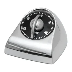 Minuteur de cuisine Bengt Ek, Aluminium